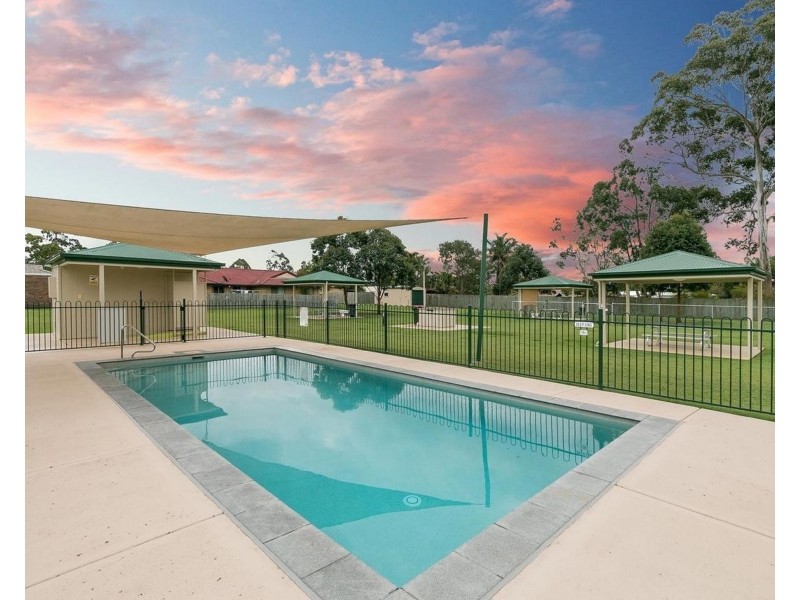 Morayfield QLD 4506