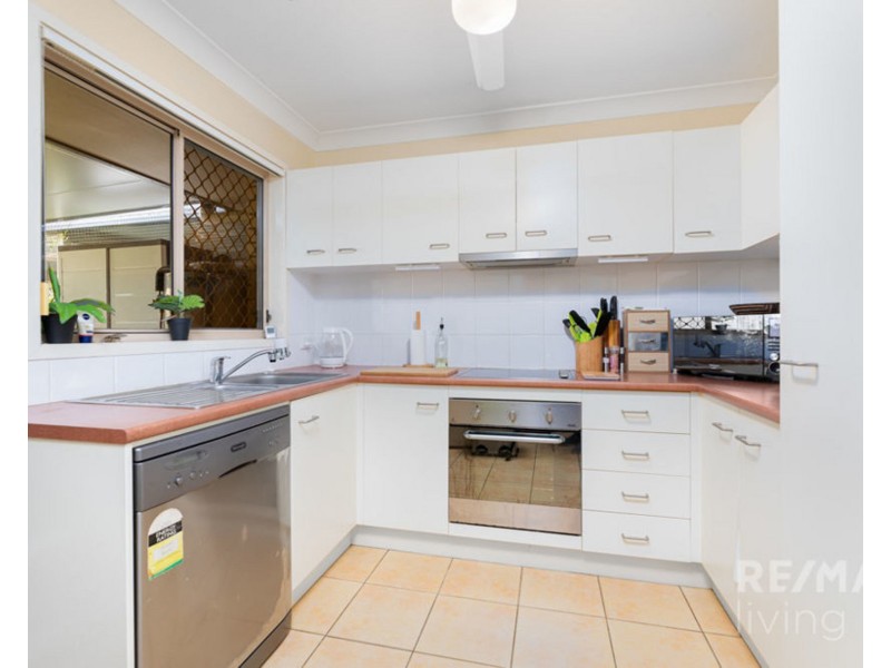 Morayfield QLD 4506