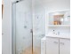 Morayfield QLD 4506
