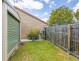 Morayfield QLD 4506