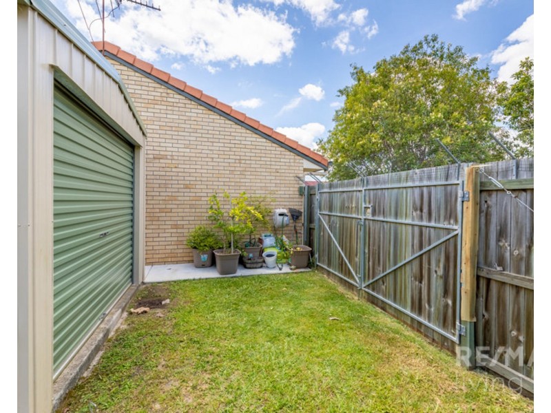 Morayfield QLD 4506
