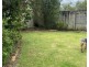 Morayfield QLD 4506