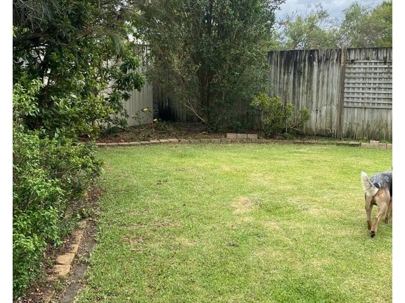 Morayfield QLD 4506