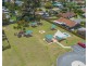 Morayfield QLD 4506