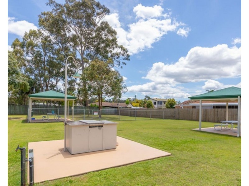 Morayfield QLD 4506