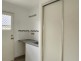 17 Neville Drive, Branyan QLD 4670
