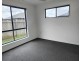 17 Neville Drive, Branyan QLD 4670
