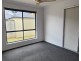 17 Neville Drive, Branyan QLD 4670
