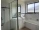 17 Neville Drive, Branyan QLD 4670