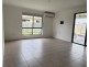 17 Neville Drive, Branyan QLD 4670