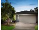 14 Karmadee Place, Bracken Ridge QLD 4017