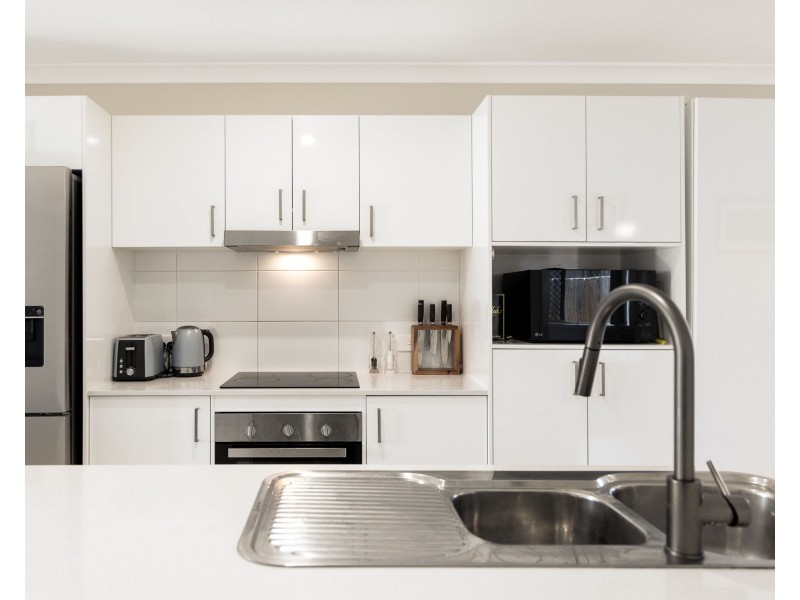 14 Karmadee Place, Bracken Ridge QLD 4017