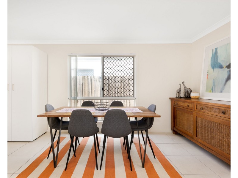 14 Karmadee Place, Bracken Ridge QLD 4017