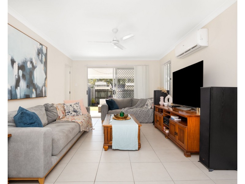 14 Karmadee Place, Bracken Ridge QLD 4017