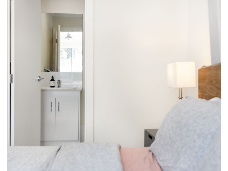 14 Karmadee Place, Bracken Ridge QLD 4017