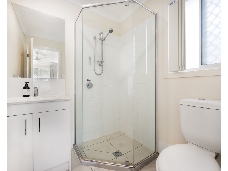 14 Karmadee Place, Bracken Ridge QLD 4017