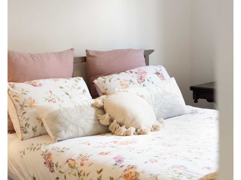 14 Karmadee Place, Bracken Ridge QLD 4017