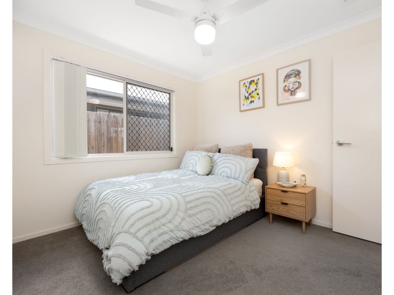 14 Karmadee Place, Bracken Ridge QLD 4017