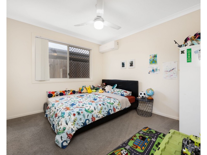 14 Karmadee Place, Bracken Ridge QLD 4017