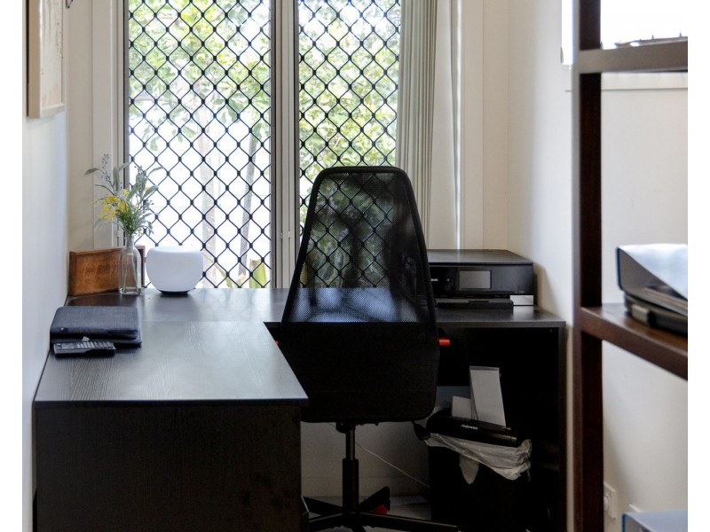 14 Karmadee Place, Bracken Ridge QLD 4017