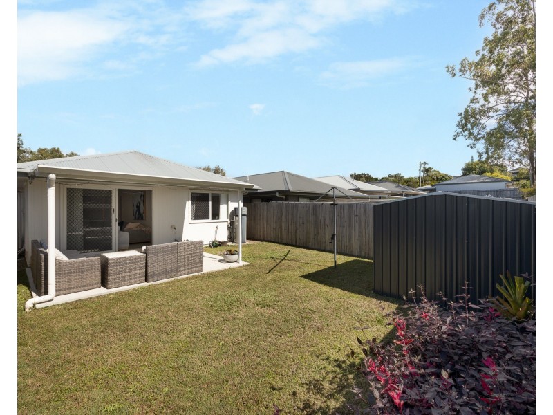 14 Karmadee Place, Bracken Ridge QLD 4017