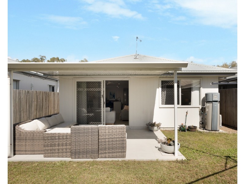 14 Karmadee Place, Bracken Ridge QLD 4017