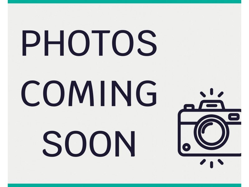 6 Killarney Retreat, Meadow Springs WA 6210