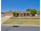 6 Killarney Retreat, Meadow Springs WA 6210