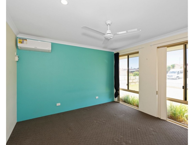 6 Killarney Retreat, Meadow Springs WA 6210