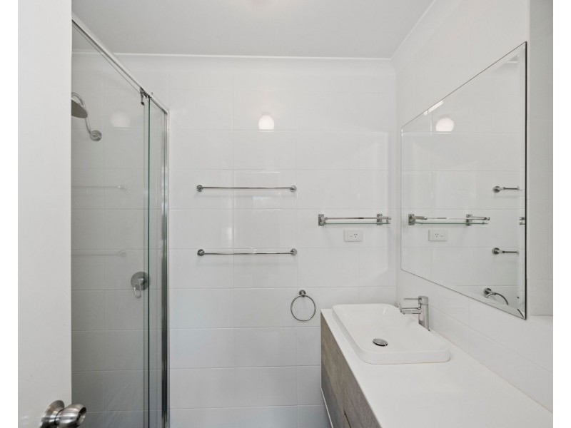 6 Killarney Retreat, Meadow Springs WA 6210