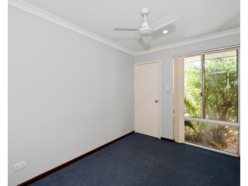 6 Killarney Retreat, Meadow Springs WA 6210