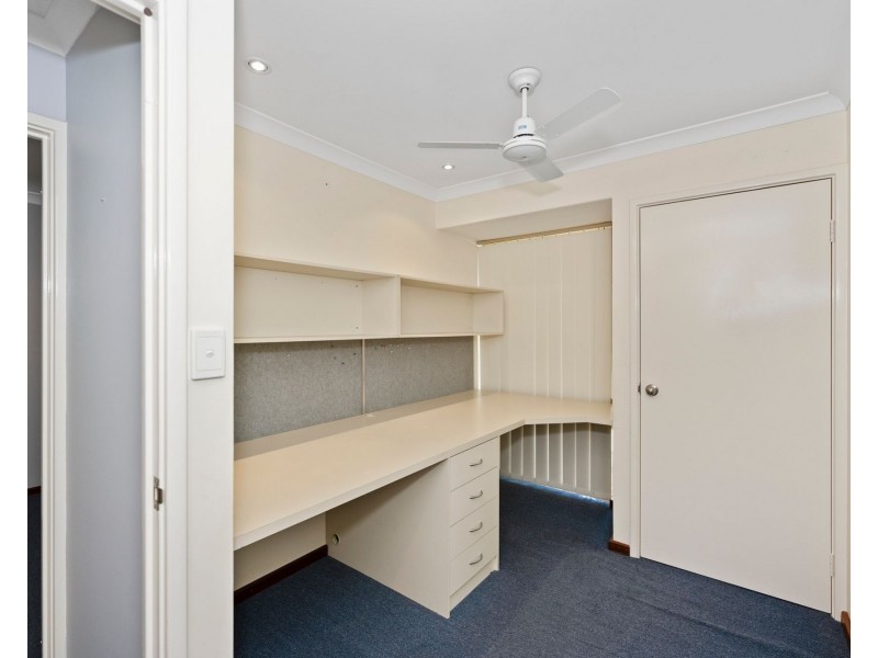 6 Killarney Retreat, Meadow Springs WA 6210