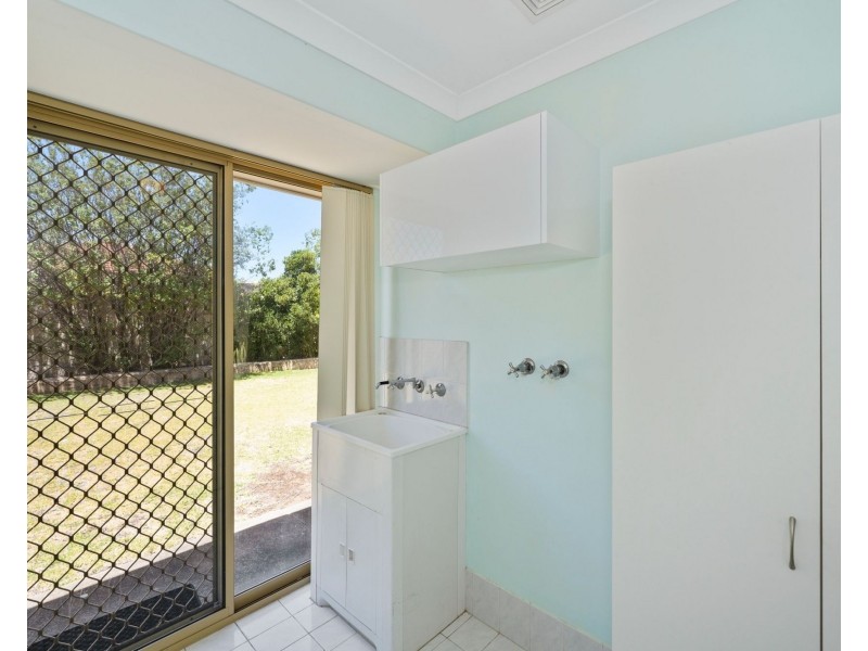 6 Killarney Retreat, Meadow Springs WA 6210