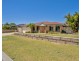 6 Killarney Retreat, Meadow Springs WA 6210