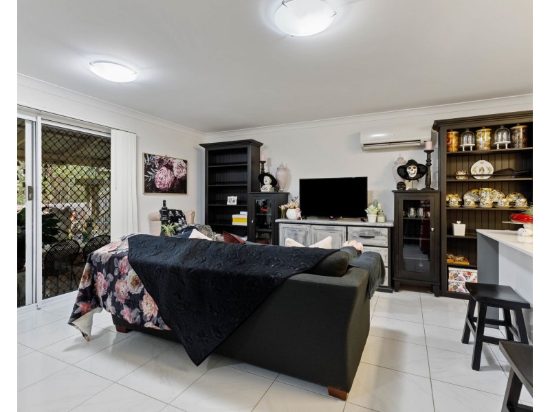 44/325 Stanley Street, Brendale QLD 4500