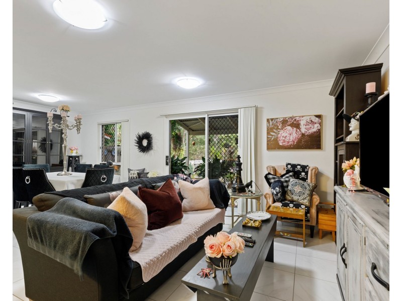 44/325 Stanley Street, Brendale QLD 4500