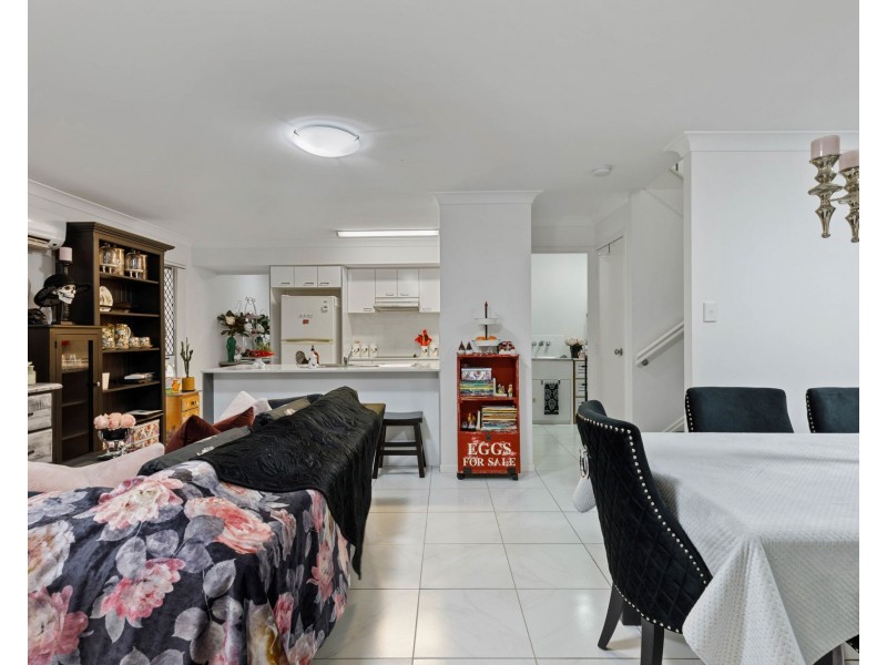 44/325 Stanley Street, Brendale QLD 4500