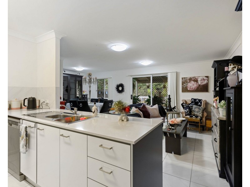 44/325 Stanley Street, Brendale QLD 4500