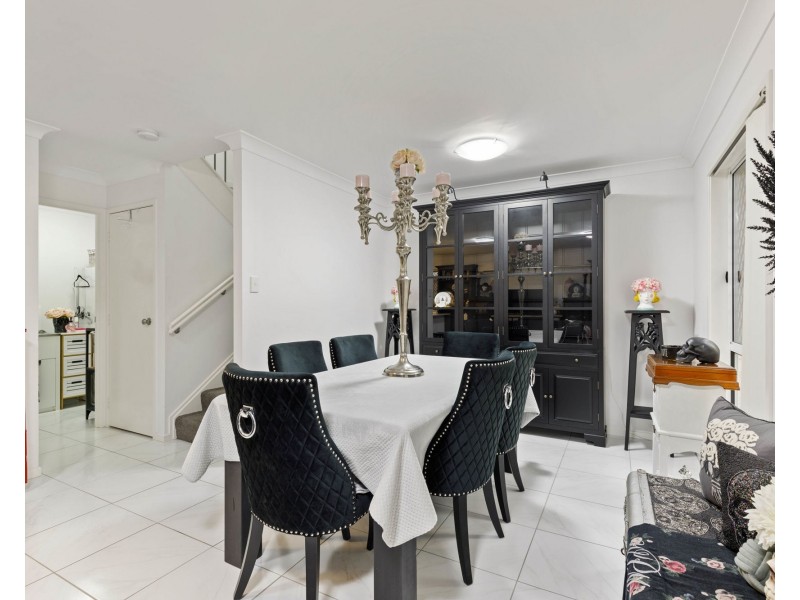 44/325 Stanley Street, Brendale QLD 4500