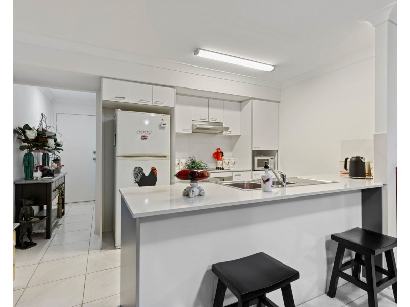 44/325 Stanley Street, Brendale QLD 4500
