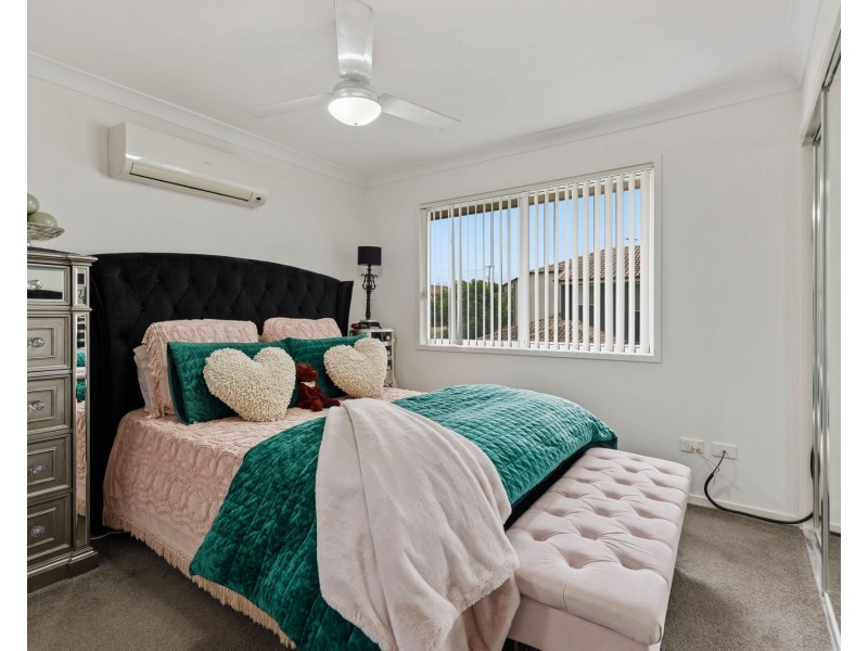 44/325 Stanley Street, Brendale QLD 4500