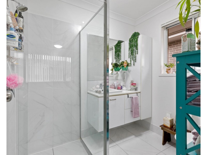 44/325 Stanley Street, Brendale QLD 4500