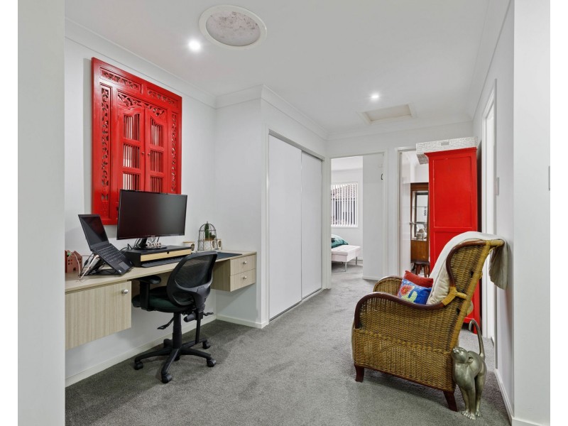 44/325 Stanley Street, Brendale QLD 4500