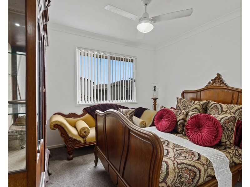 44/325 Stanley Street, Brendale QLD 4500