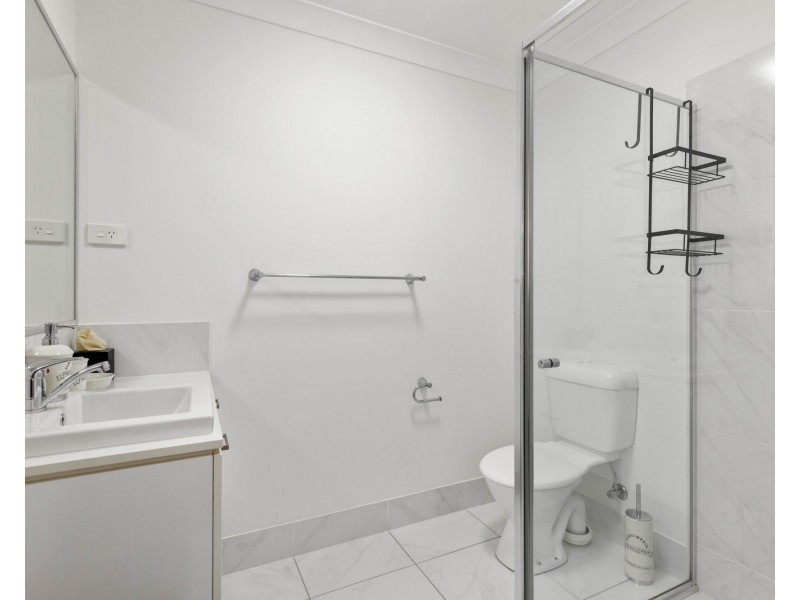 44/325 Stanley Street, Brendale QLD 4500