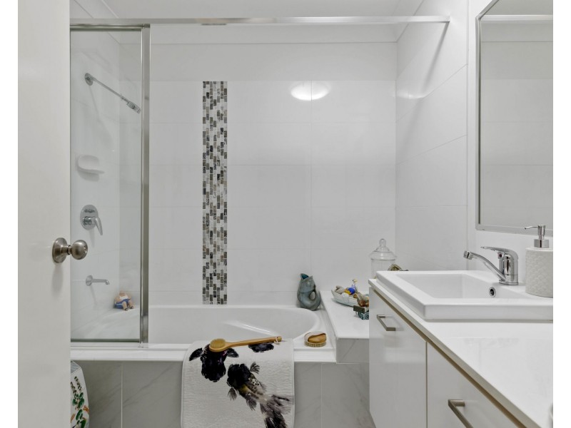 44/325 Stanley Street, Brendale QLD 4500