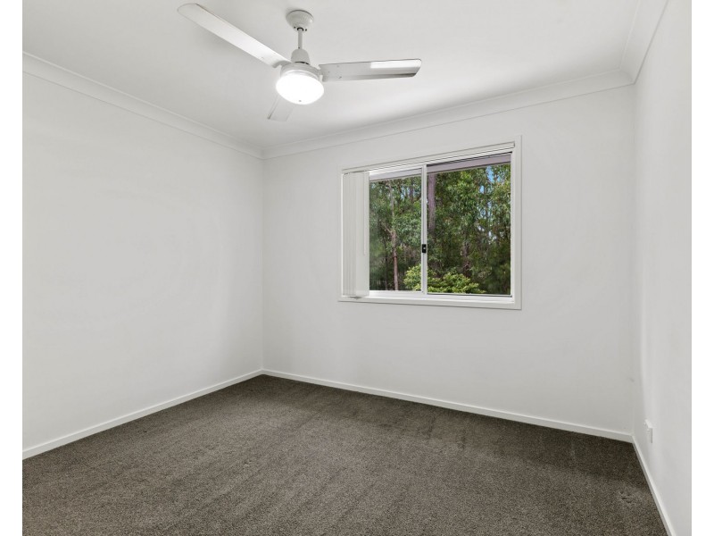 44/325 Stanley Street, Brendale QLD 4500