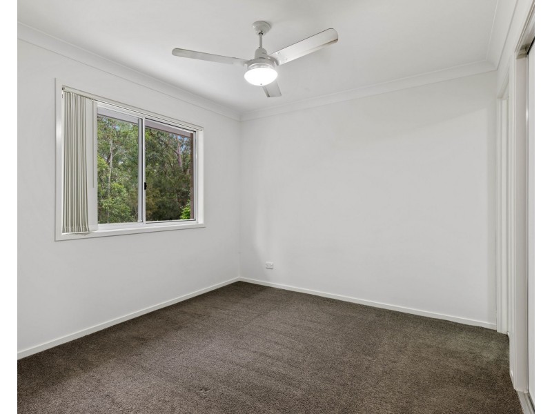 44/325 Stanley Street, Brendale QLD 4500