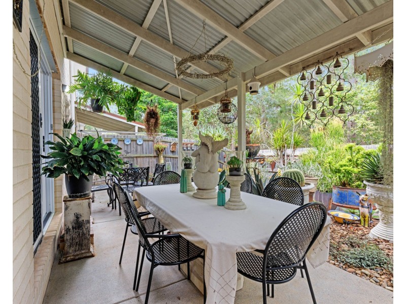 44/325 Stanley Street, Brendale QLD 4500