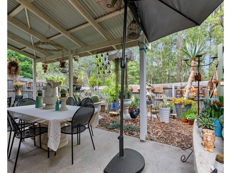 44/325 Stanley Street, Brendale QLD 4500